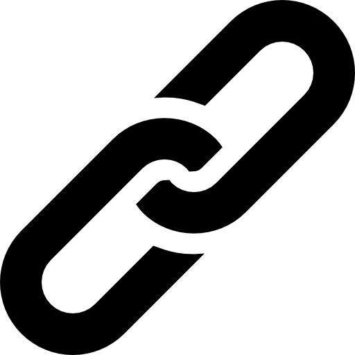 Link Alternatif mpo2qq 